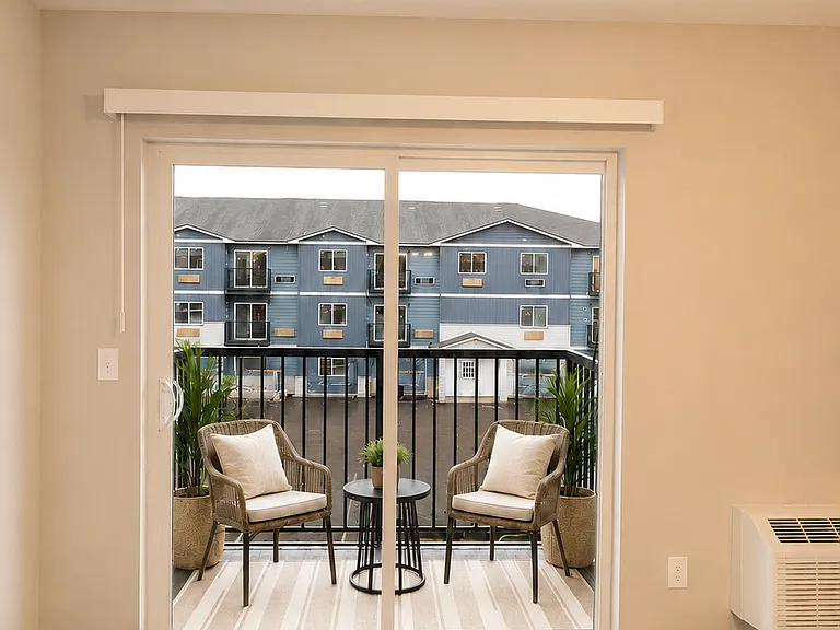 300 Cedar Cross Rd #9 — Photo 4