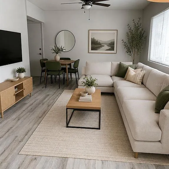 4963 Viceroy St #A — Photo 3