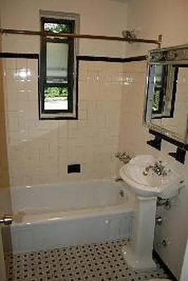 Sold by Corcoran | media 26