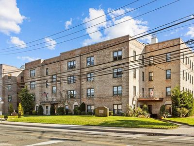 128-19 Newport Ave #1A, Queens, NY, 11694