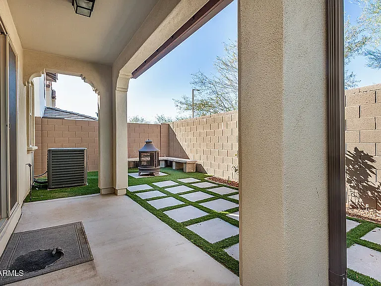 31636 N 24th Dr — Photo 27