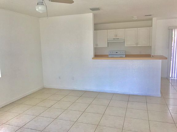 2nd image of 1316 N 19th Ave #B