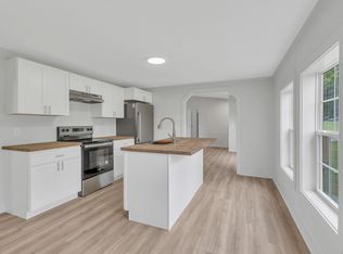 110 Margo Ct, Joelton, TN 37080