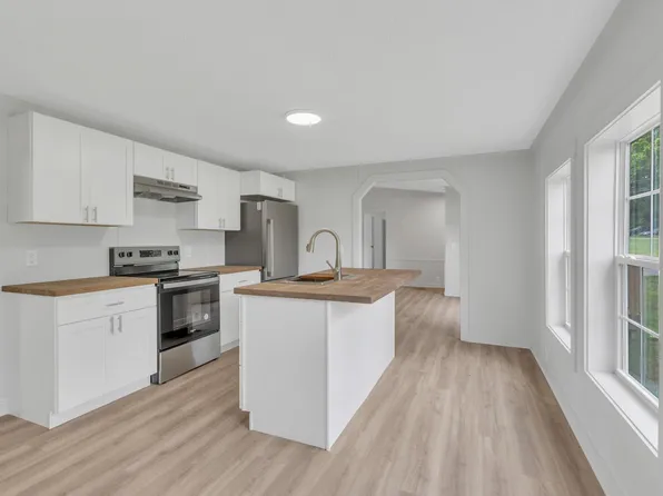 110 Margo Ct, Joelton, TN 37080