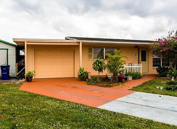 4th image of 1098 Vineyard Pl