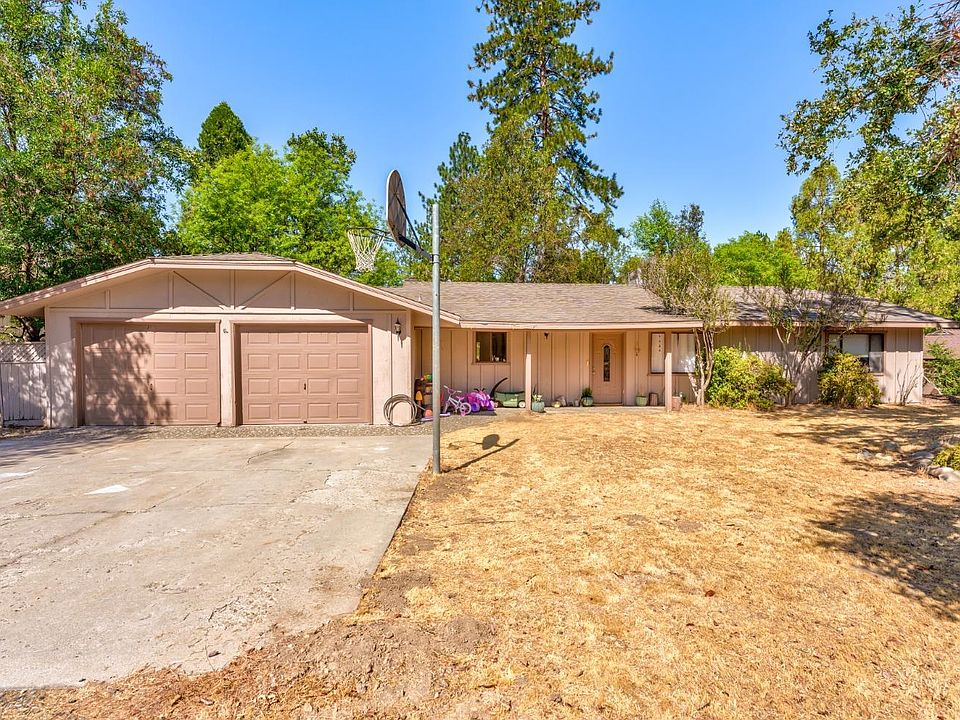 1st image of 40908 Griffin Dr
