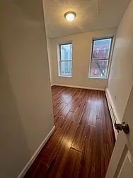 Rented by Fifth & Forever LLC