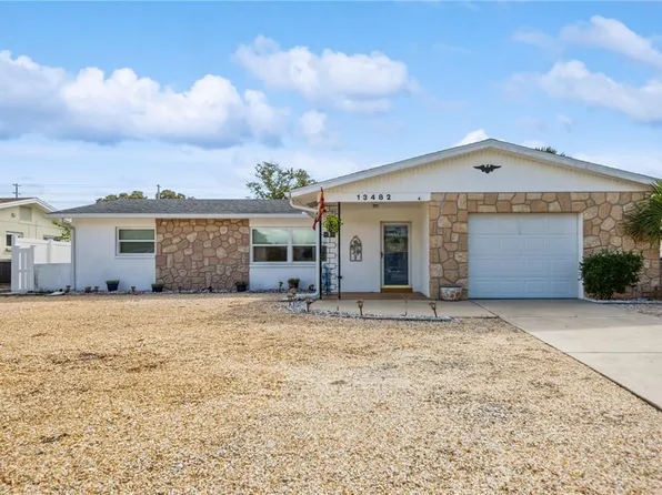 13482 87th Ave, Seminole, FL 33776