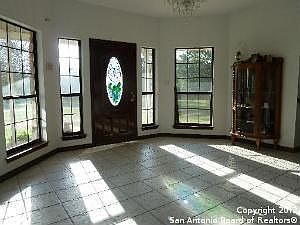 2nd image of 25156 Cedar Creek Dr