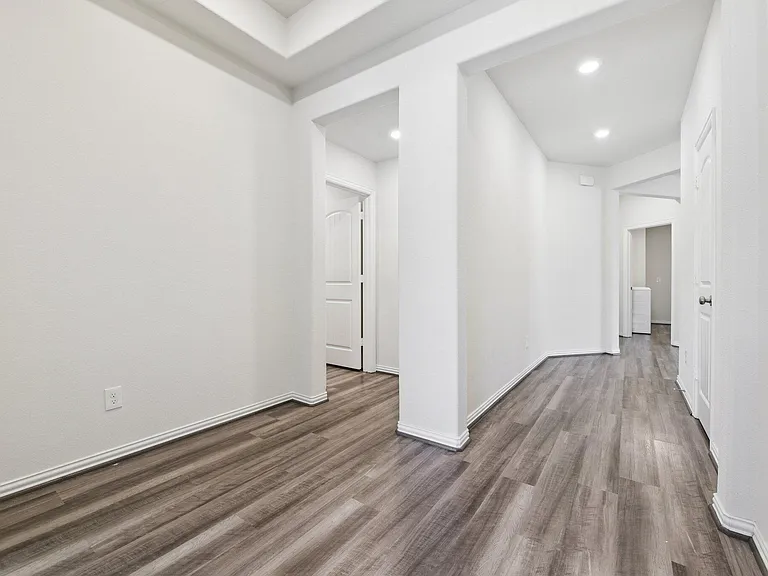 4619 Sequoia Echo Dr — Photo 6