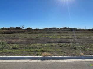 1844 Dorian Dr, Salado, TX 76571