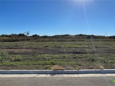 1844 Dorian Dr, Salado, TX, 76571