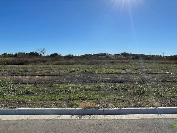 1844 Dorian Dr, Salado, TX 76571