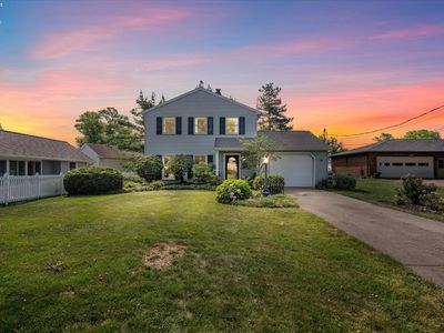 204 Drive Blvd, Huron, OH, 44839