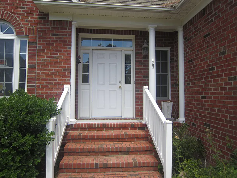 1503 Caracara Dr — Photo 3