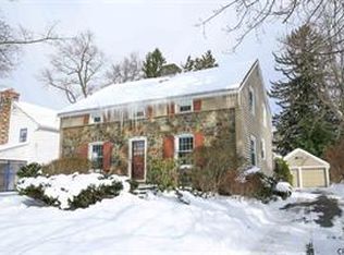 12 Forest Rd, Delmar, NY 12054