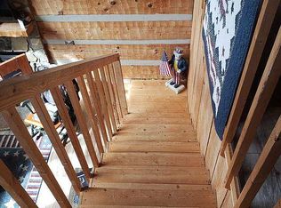 2254 Windswept View Way, Sevierville, TN 37876