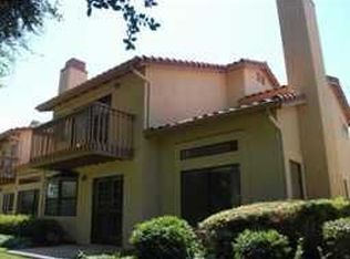 1718 Tecalote Dr UNIT 8, Fallbrook, CA 92028