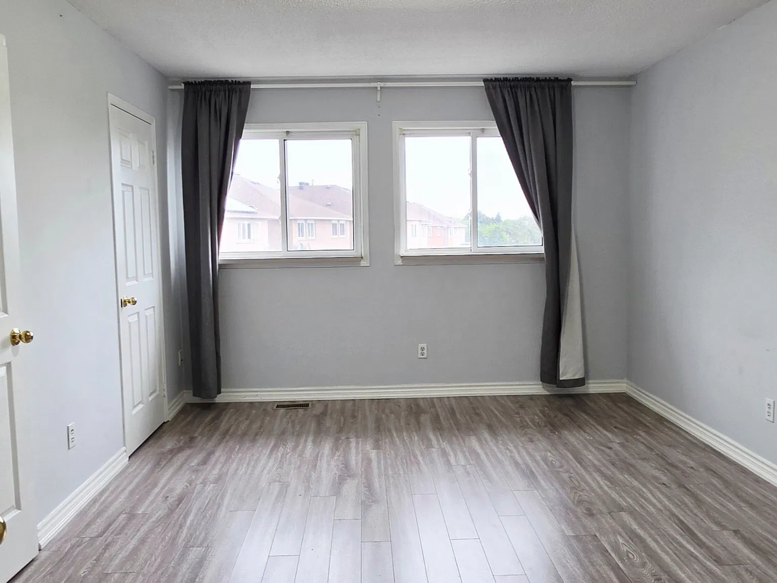 3 bed, $3,300 — Photo 4