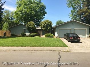 967 Shenandoah Dr SE #(987), Salem, OR 97317