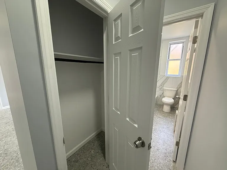 6502 Fresh Pond Rd #2A — Photo 12