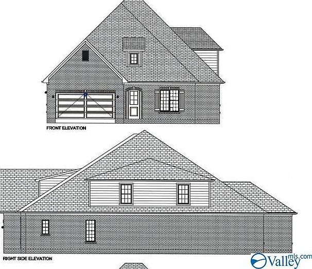 1st image of 7002 Southgate Dr