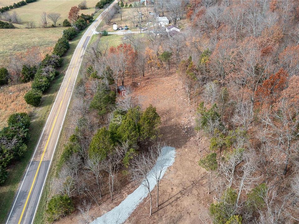 736 Highway H, Farmington, MO 63640 Zillow