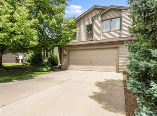 1619 Jimson Ct, Boulder, CO 80304