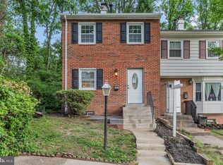 14415 Brandon Ct, Woodbridge, VA 22193