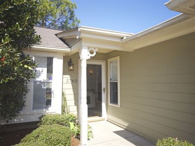 2743 Von Thuringer Ct, Charlotte, NC, 28210