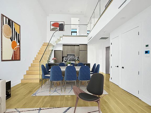 4th image of 328 Atlantic Ave