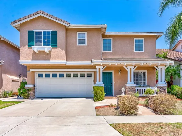 2521 San Saba St, Tustin, CA 92782