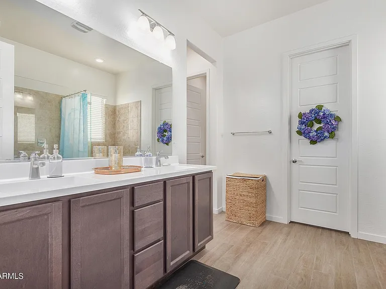 21073 E Camina Buena Vis — Photo 24