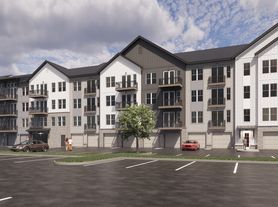 AVIADA Apartments of West Lafayette