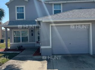 5247 Thunder Ln, Patrick Afb, FL 32925