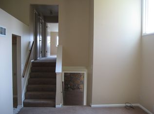 11112 College Ave, Kansas City, MO 64137