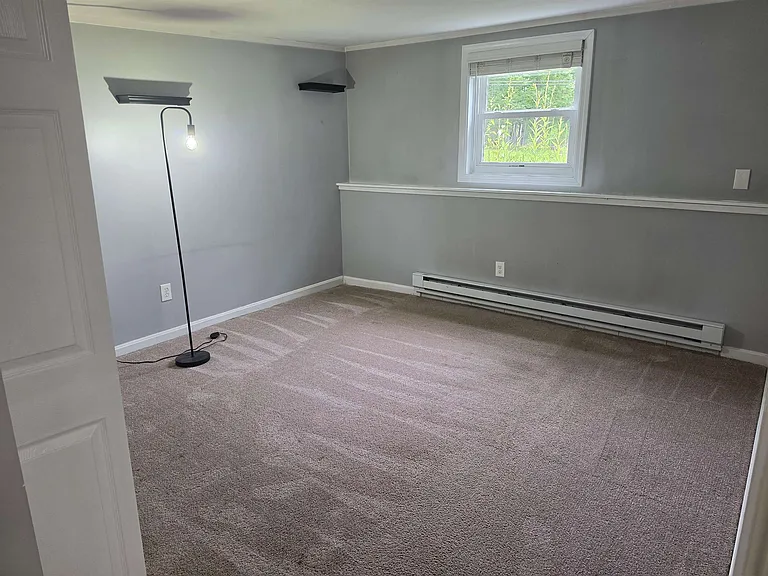 4 Little River Rd — Photo 12