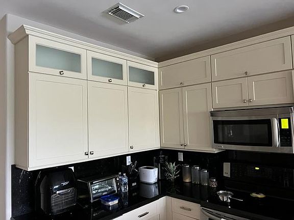 4th image of 11342 NW 47th Ln