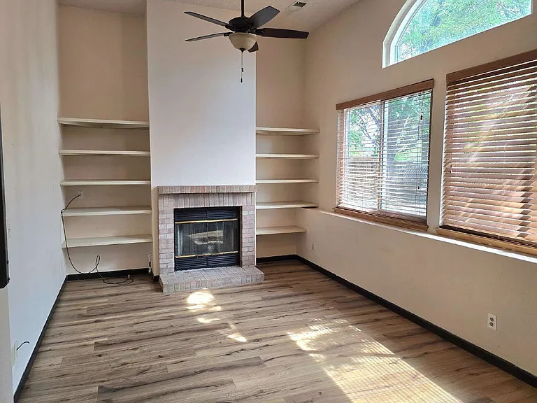 4391 Old Windmill Way — Photo 15