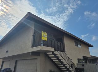 3297 Caminito Quixote, San Diego, CA 92154