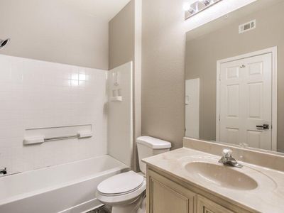 7119 S Durango Dr UNIT 309, Spring Valley, NV, 89113