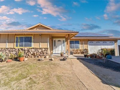 11795 Crystal Ave, Chino, CA, 91710