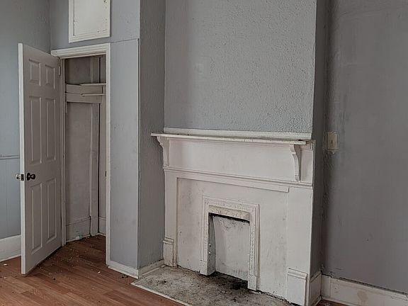 5th image of 4040 Kemper Ave