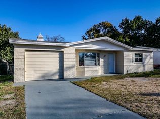 4921 Beacon Hill Dr, New Port Richey, FL 34652