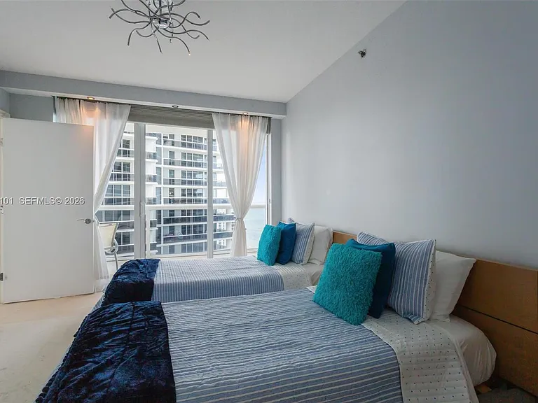 1830 S Ocean Dr #3008 — Photo 12