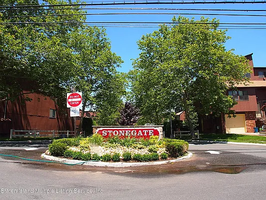 Rented by Exor Asset Managment LLC | media 1