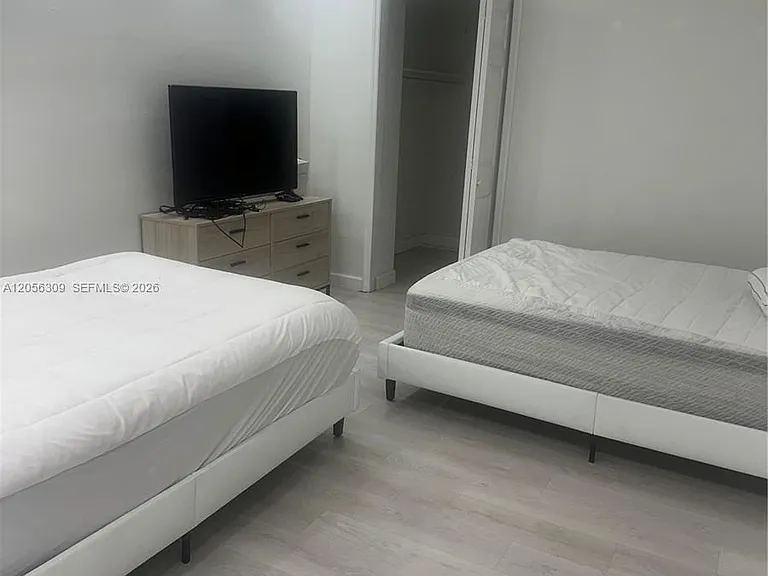 10185 Collins Ave #309 — Photo 9