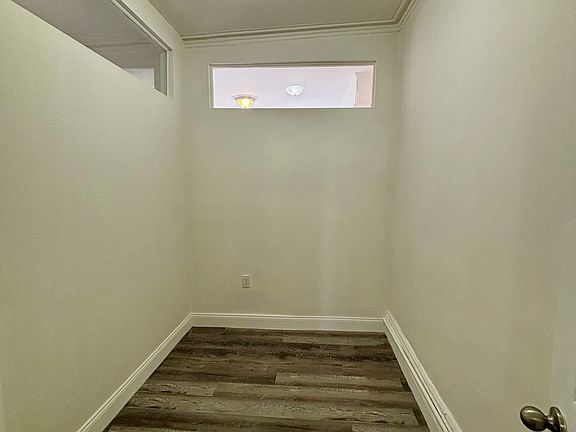5th image of 294 5th Ave #3L
