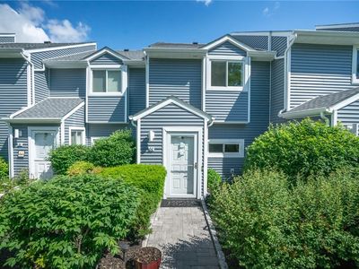 32 Waterview, Peekskill, NY, 10566