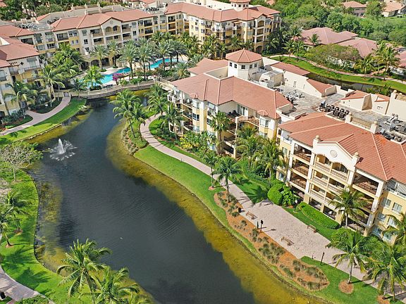 4th image of 16135 Emerald Estates Dr APT 167